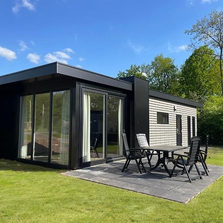Vakantiepark Bergsehaak Haaksbergen Exterior photo